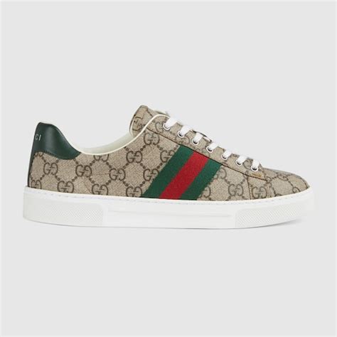 gucci shoes worth it|gucci shoes highest price.